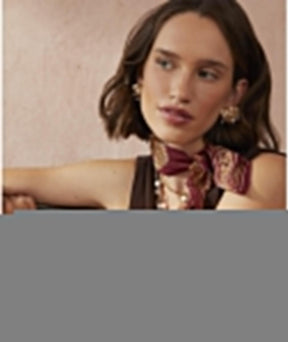 Brinco Grazia Souq
