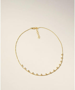 Colar Tiffany Souq