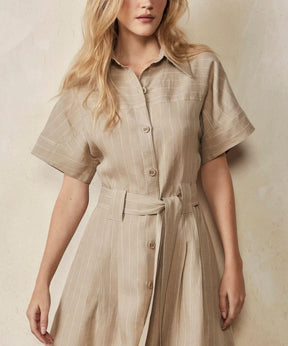 Vestido Marjorie Souq