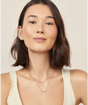 Colar Tiffany Souq